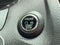 2012 Ford Focus Titanium