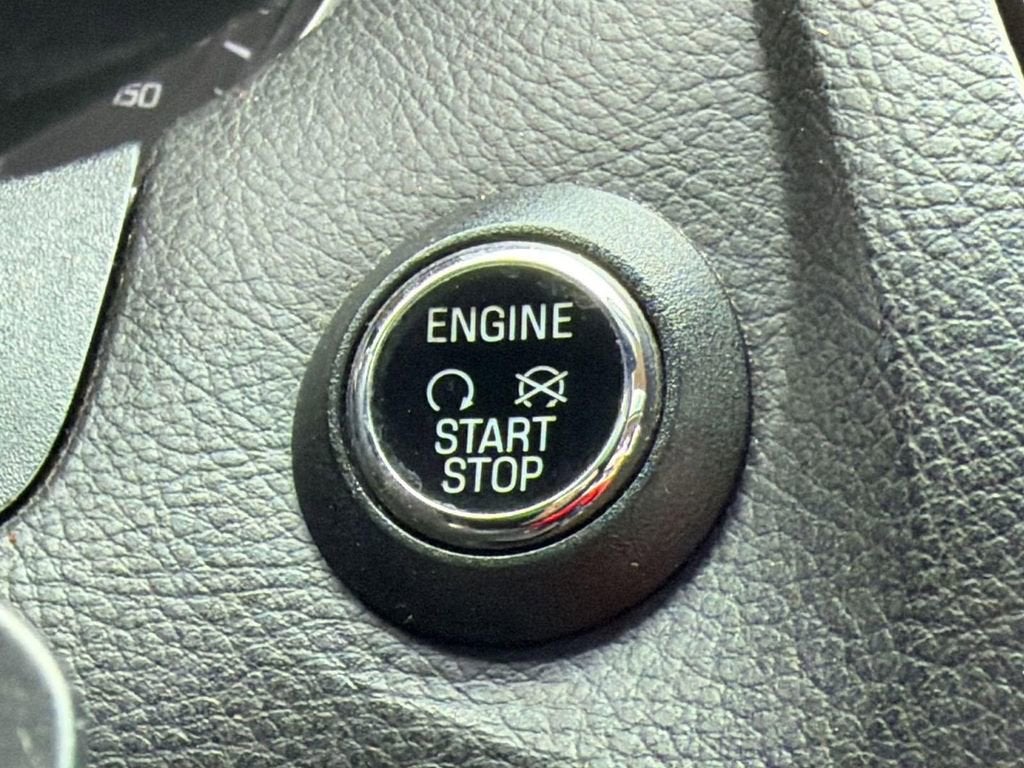 2012 Ford Focus Titanium