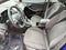 2012 Ford Focus Titanium