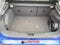2012 Ford Focus Titanium