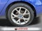 2012 Ford Focus Titanium