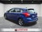 2012 Ford Focus Titanium