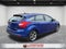 2012 Ford Focus Titanium