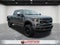 2020 Ford F-250 Platinum