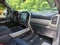 2022 Ford F-350 LARIAT