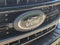 2022 Ford F-350 LARIAT