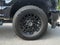 2022 Ford F-350 LARIAT