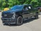 2022 Ford F-350 LARIAT