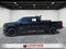 2022 Ford F-350 LARIAT
