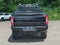 2022 Ford F-350 LARIAT