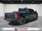 2022 Ford F-350 LARIAT