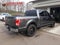 2017 FORD TRUCK F-150 Base