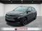 2023 Chevrolet Bolt EUV LT Redline