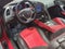 2017 Chevrolet Corvette Stingray 2LT