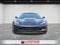 2017 Chevrolet Corvette Z06 Z06 2LZ