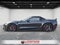 2017 Chevrolet Corvette Z06 Z06 2LZ