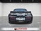 2017 Chevrolet Corvette Z06 Z06 2LZ