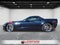 2013 Chevrolet Corvette Grand Sport Grand Sport 3LT