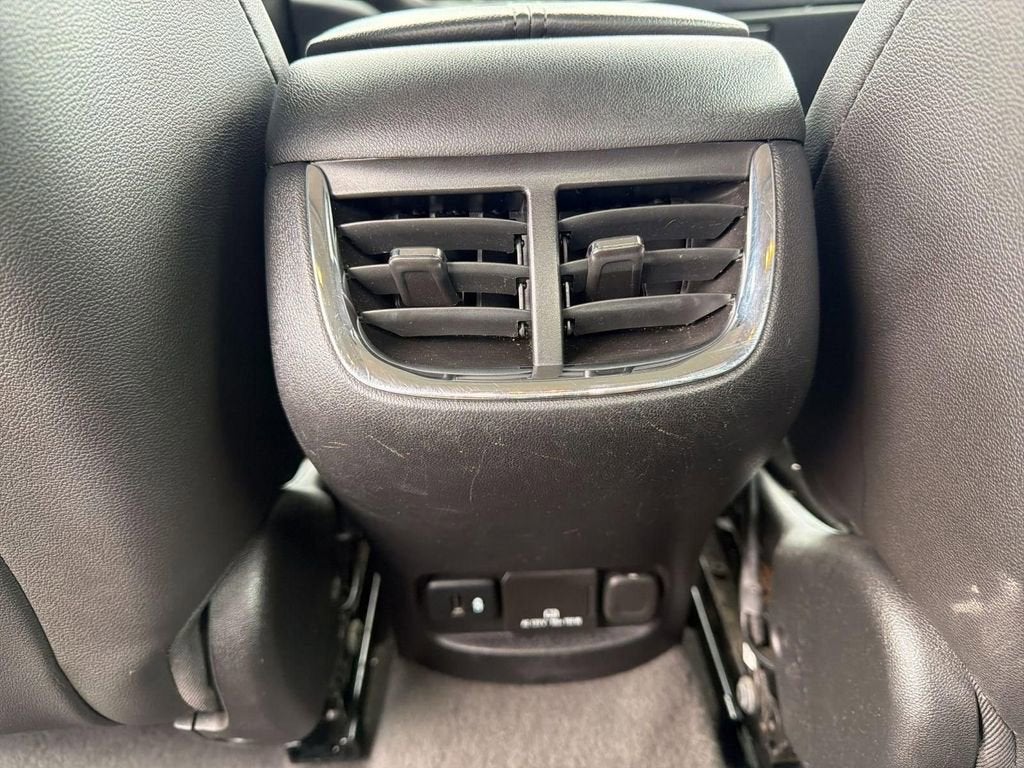 2020 Chevrolet Malibu Premier