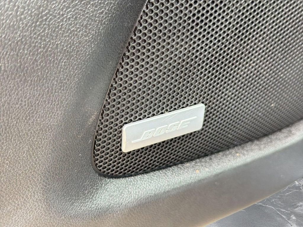 2020 Chevrolet Malibu Premier