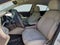 2015 Buick LaCrosse Base