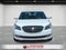 2015 Buick LaCrosse Base