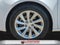 2015 Buick LaCrosse Base