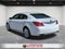 2015 Buick LaCrosse Base