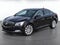 2014 Buick LaCrosse Leather
