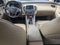 2013 Buick LaCrosse Leather