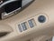 2013 Buick LaCrosse Leather