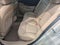 2013 Buick LaCrosse Leather