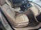 2013 Buick LaCrosse Leather