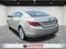 2013 Buick LaCrosse Leather