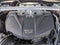 2024 Cadillac CT5-V V-Series Blackwing