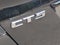 2024 Cadillac CT5-V V-Series Blackwing
