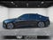 2024 Cadillac CT5-V V-Series Blackwing