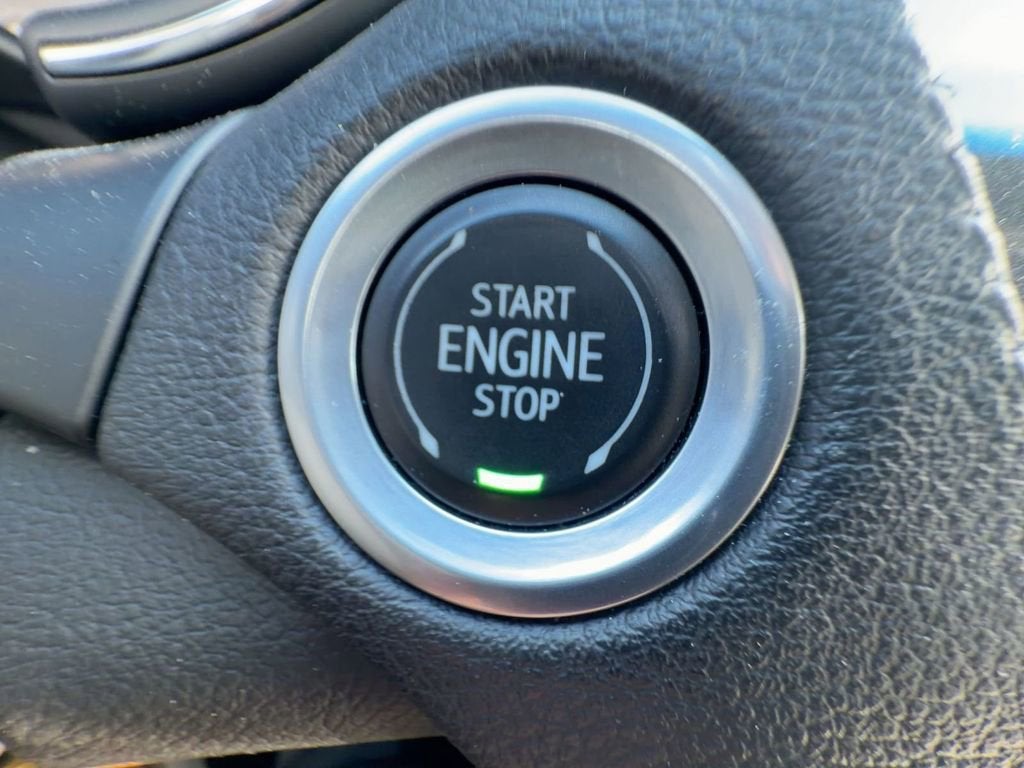 2022 Cadillac CT5-V V-Series Blackwing