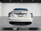 2022 Cadillac CT5-V V-Series Blackwing
