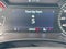 2021 Cadillac CT4 Premium Luxury