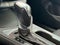 2021 Cadillac CT4 Premium Luxury