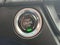 2021 Cadillac CT4 Premium Luxury