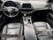 2021 Cadillac CT4 Premium Luxury