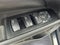 2021 Cadillac CT4 Premium Luxury