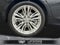 2021 Cadillac CT4 Premium Luxury