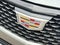 2024 Cadillac CT4 Premium Luxury