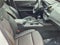 2024 Cadillac CT4 Sport