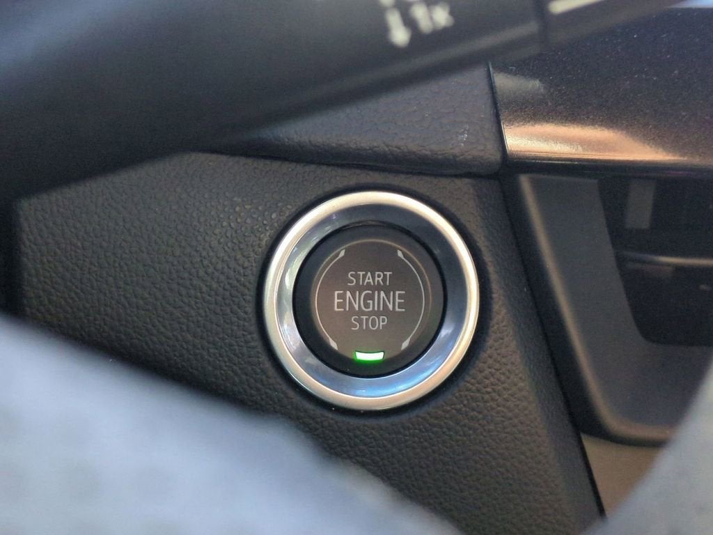 2023 Cadillac CT4 Sport