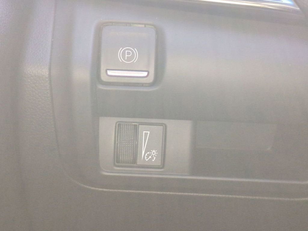 2023 Cadillac CT4 Sport