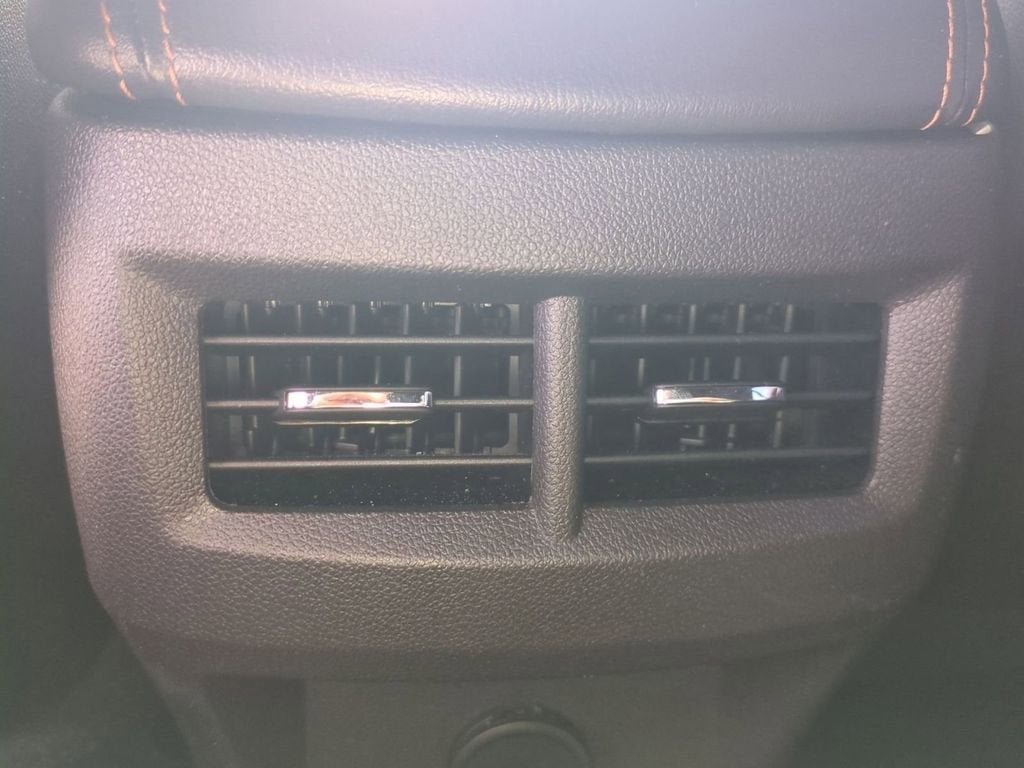 2023 Cadillac CT4 Sport